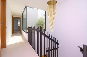 Villa Tramuntana – Exclusiva propiedad de lujo con vistas al mar y montaña en Costa d’en Blanes photo 0