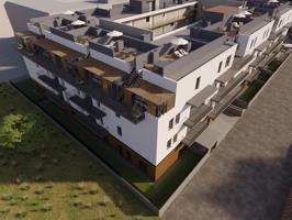 VIVIENDA VPO EN CALA MILLOR photo 0