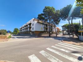 VIVIENDA VPO EN CALA MILLOR photo 0