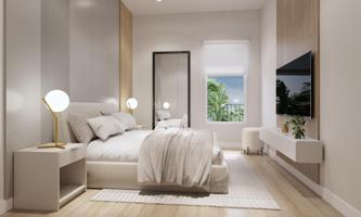 VIVIENDA VPO EN CALA MILLOR photo 0