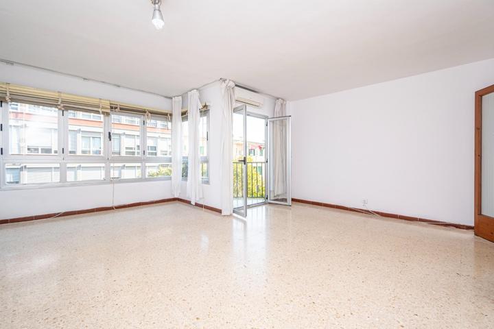 🏡 ¡Oportunidad de Vivienda en Calle Jaume Balmes! photo 0