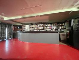 Local Bar con Licencia músical photo 0