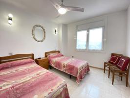 Apartamento - Roses photo 0