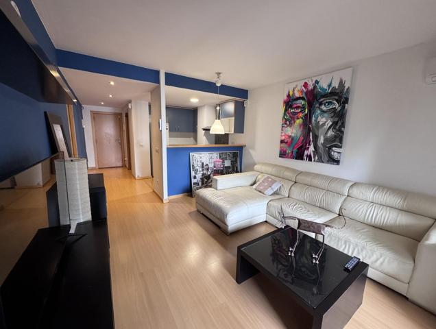 Apartamento - Roses photo 0