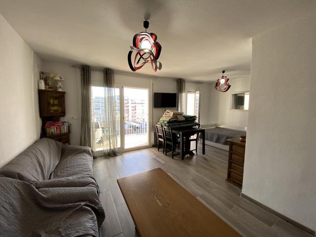 Apartamento - Roses photo 0