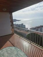 Apartamento - Roses photo 0