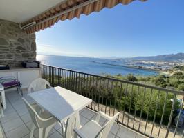 Apartamento - Roses photo 0