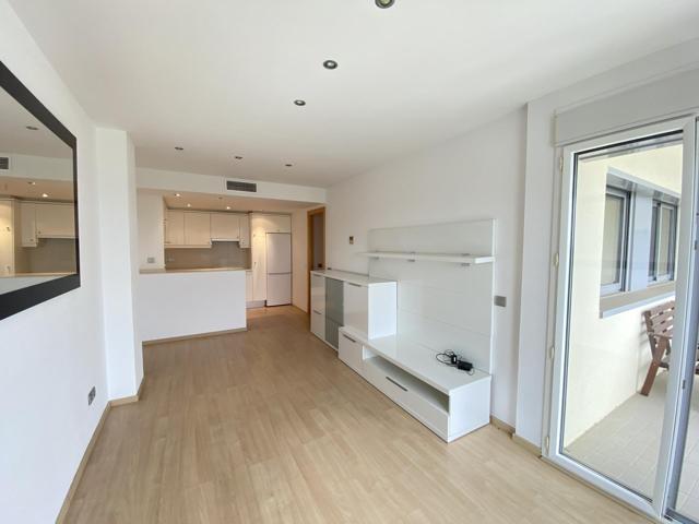 Apartamento - Roses photo 0