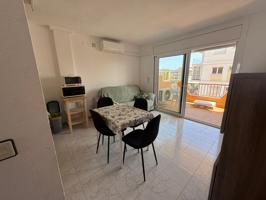 Apartamento - Roses photo 0