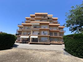 Apartamento - Roses photo 0