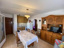 Apartamento - Roses photo 0