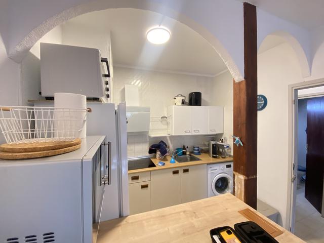 Apartamento - Roses photo 0
