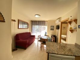 Apartamento - Roses photo 0