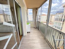 Estudio - Roses photo 0