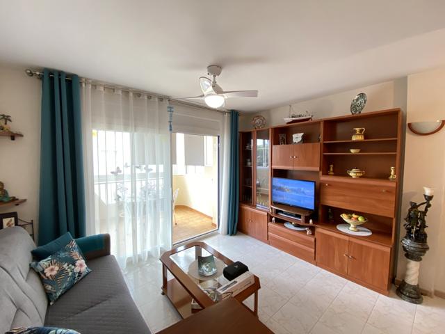 Apartamento - Roses photo 0