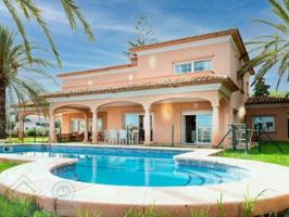 Piso En venta en Villajoyosa - La Vila Joiosa photo 0