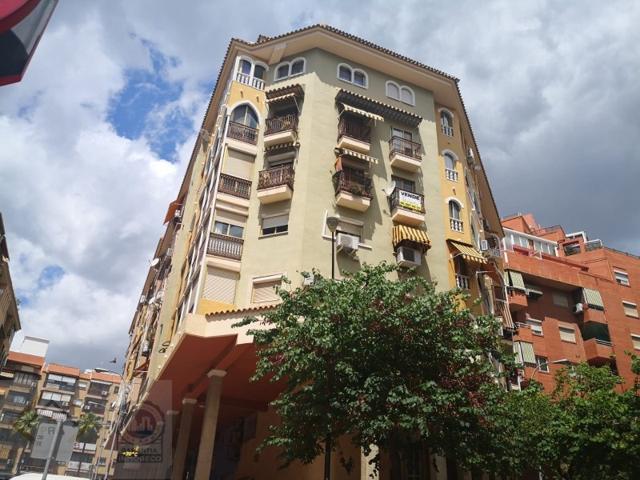 Piso En venta en Benidorm photo 0