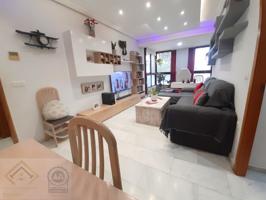Piso En venta en Benidorm photo 0