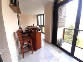 Piso En venta en Benidorm photo 0