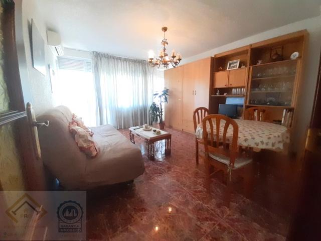 Piso En venta en Benidorm photo 0