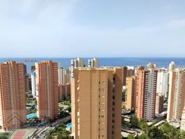 Piso En venta en Benidorm photo 0