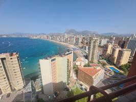 Piso En venta en Benidorm photo 0