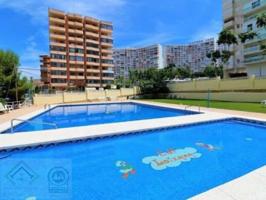 Piso En venta en Benidorm photo 0