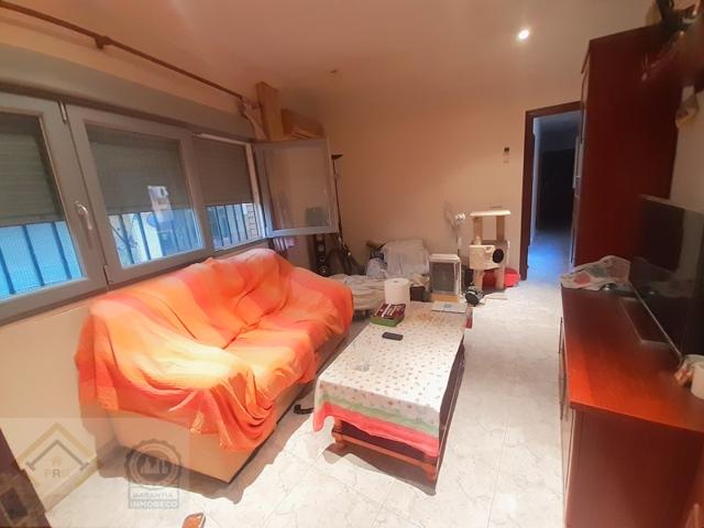 Piso En venta en Benidorm photo 0