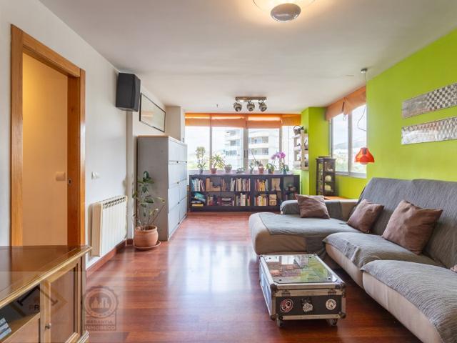 Piso En venta en Benidorm photo 0