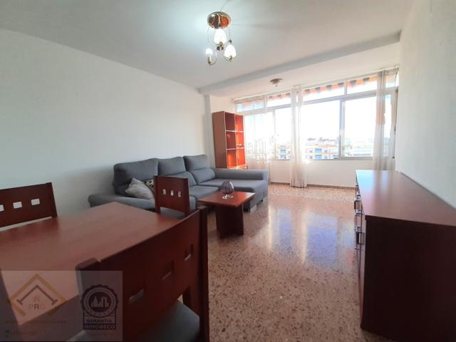 Piso En venta en Benidorm photo 0