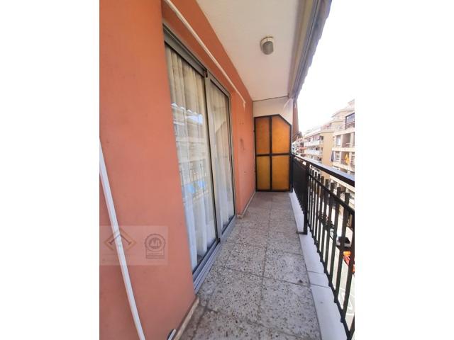 Piso En venta en Benidorm photo 0