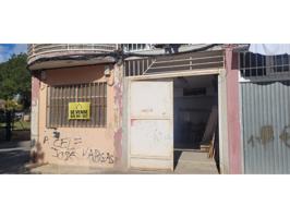 Otro En venta en Benidorm photo 0
