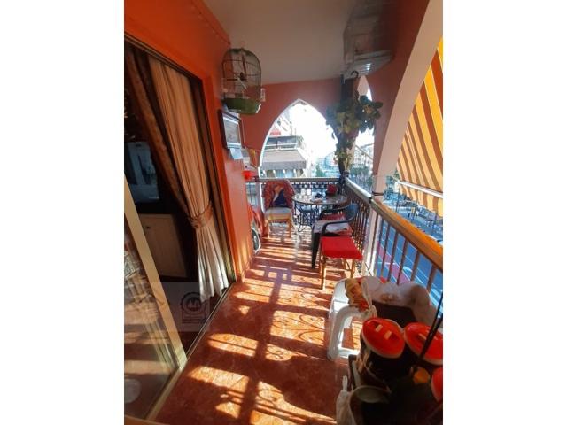 Piso En venta en Benidorm photo 0