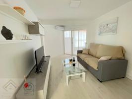 Piso En venta en Benidorm photo 0