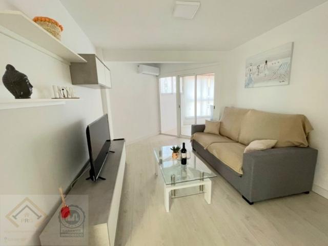 Piso En venta en Benidorm photo 0