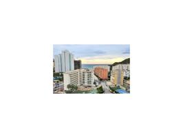 Piso En venta en Villajoyosa - La Vila Joiosa photo 0