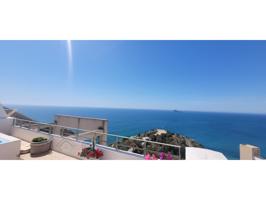 Piso En venta en Benidorm photo 0