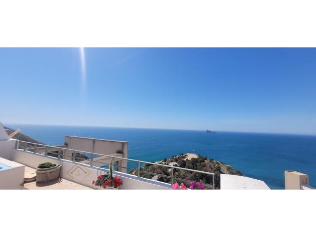 Piso En venta en Benidorm photo 0