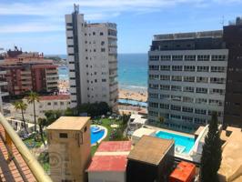 Piso En venta en Benidorm photo 0