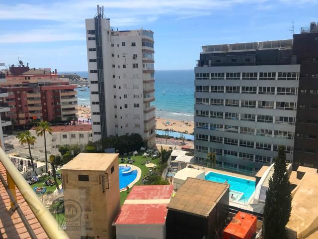 Piso En venta en Benidorm photo 0