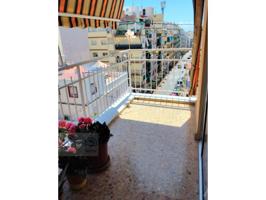 Piso En venta en Benidorm photo 0