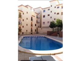 Piso En venta en Polop photo 0