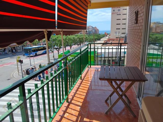 Piso En venta en Benidorm photo 0