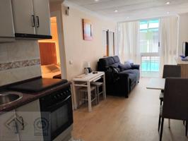 Piso En venta en Benidorm photo 0