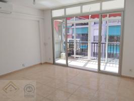 Piso En venta en Benidorm photo 0
