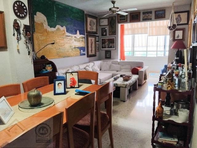 Piso En venta en Benidorm photo 0