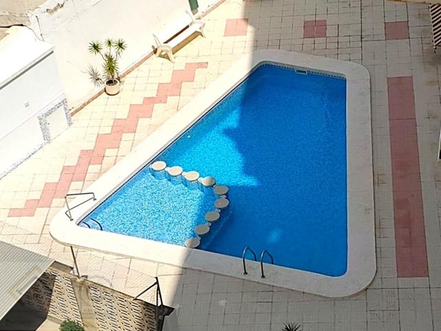 Piso En venta en Benidorm photo 0