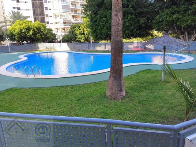 Piso En venta en Villajoyosa - La Vila Joiosa photo 0