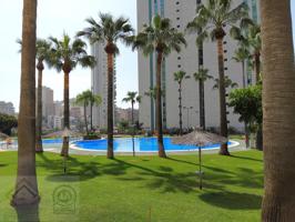 Piso En venta en Villajoyosa - La Vila Joiosa photo 0