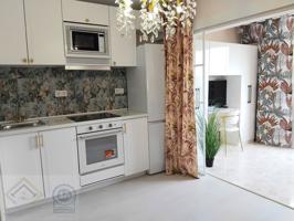 Piso En venta en Benidorm photo 0